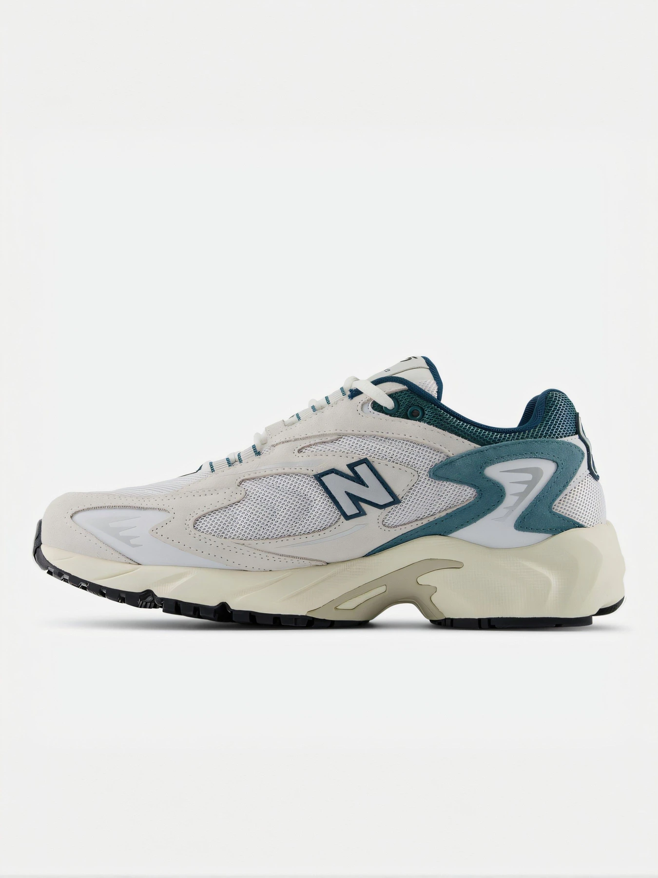 Кросівки New Balance модель ML725CM Фото