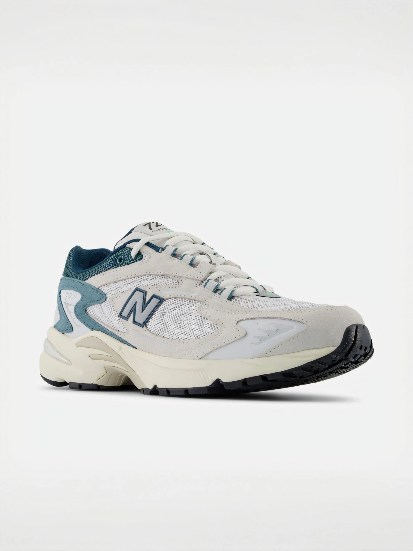 Кросівки New Balance модель ML725CM Фото