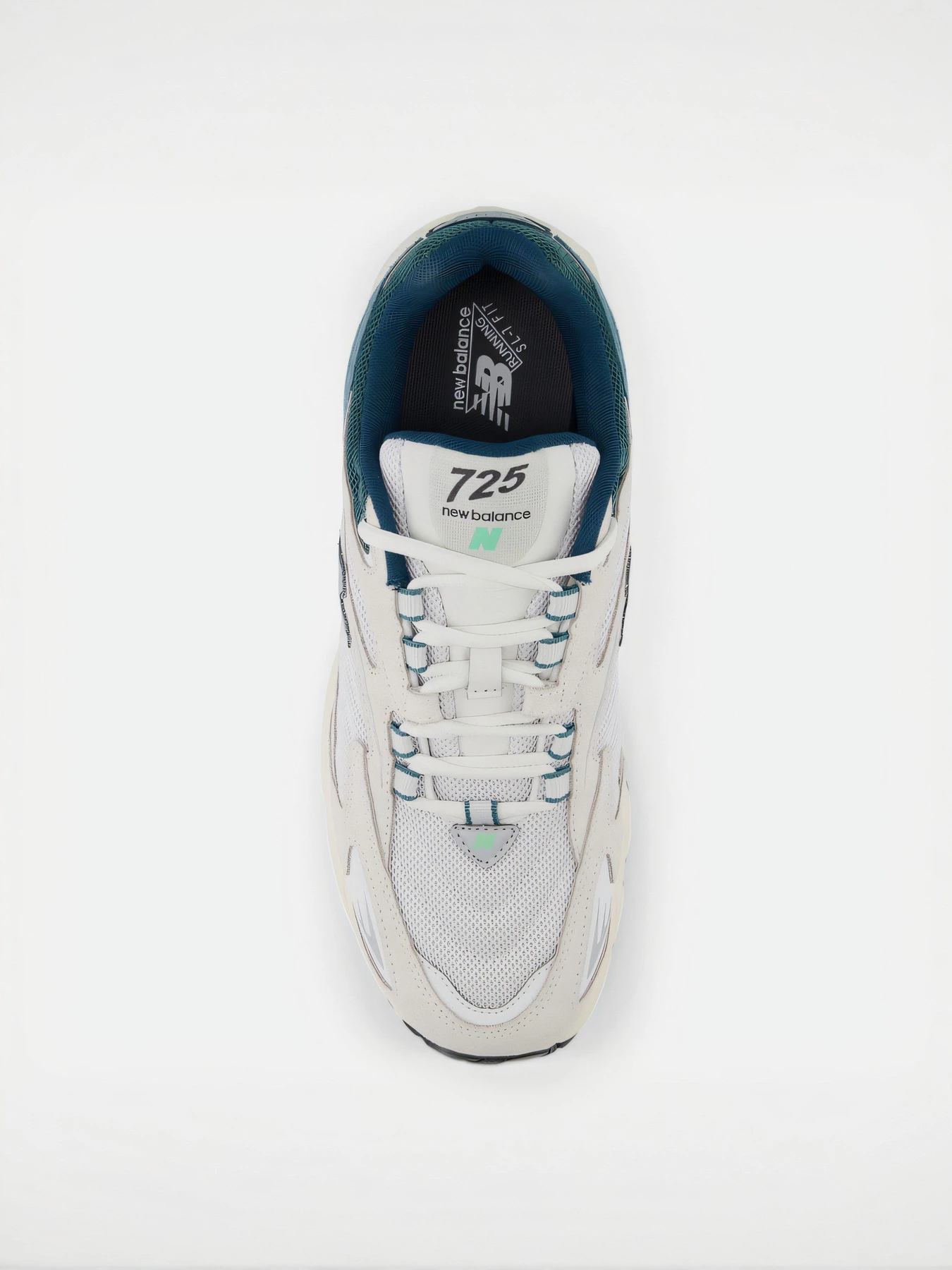 Кросівки New Balance модель ML725CM Фото