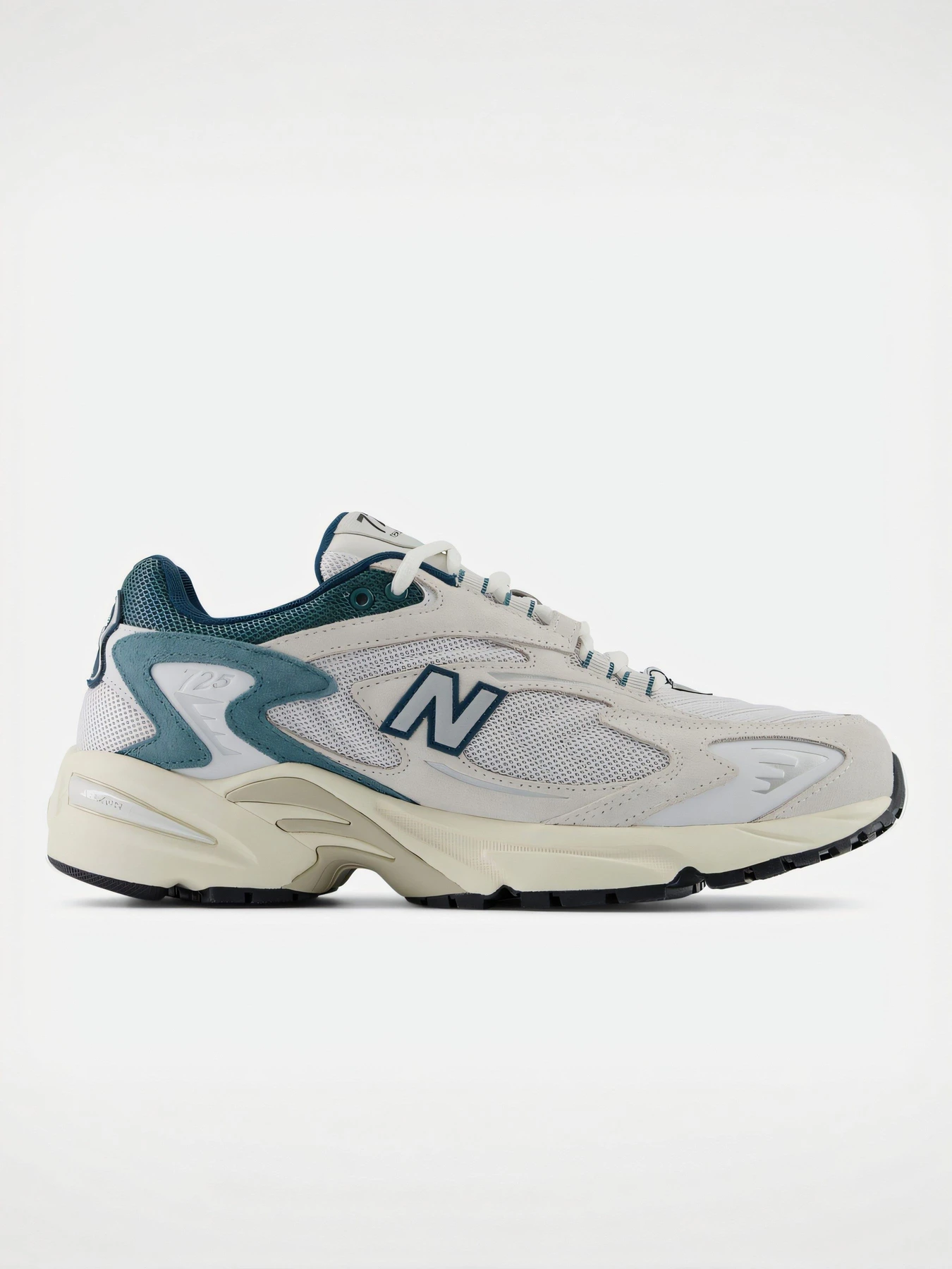 Кросівки New Balance модель ML725CM Фото
