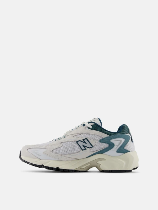 Чоловічі Кросівки повсякденні New Balance фото 2