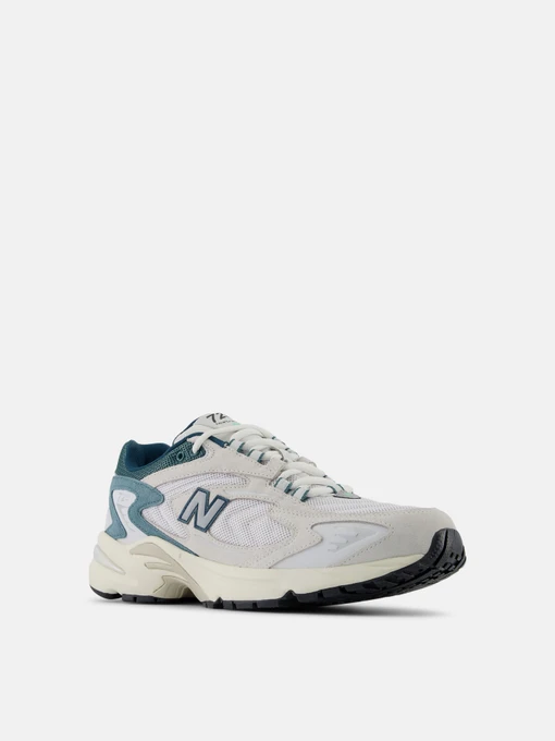 Чоловічі Кросівки повсякденні New Balance фото 3