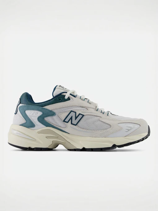 Кросівки New Balance модель ML725CM Фото