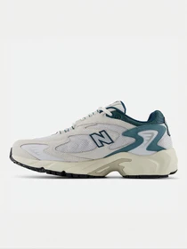 Кросівки New Balance модель ML725CM Фото
