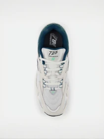 Кросівки New Balance модель ML725CM Фото