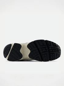 Кросівки New Balance модель ML725CM Фото