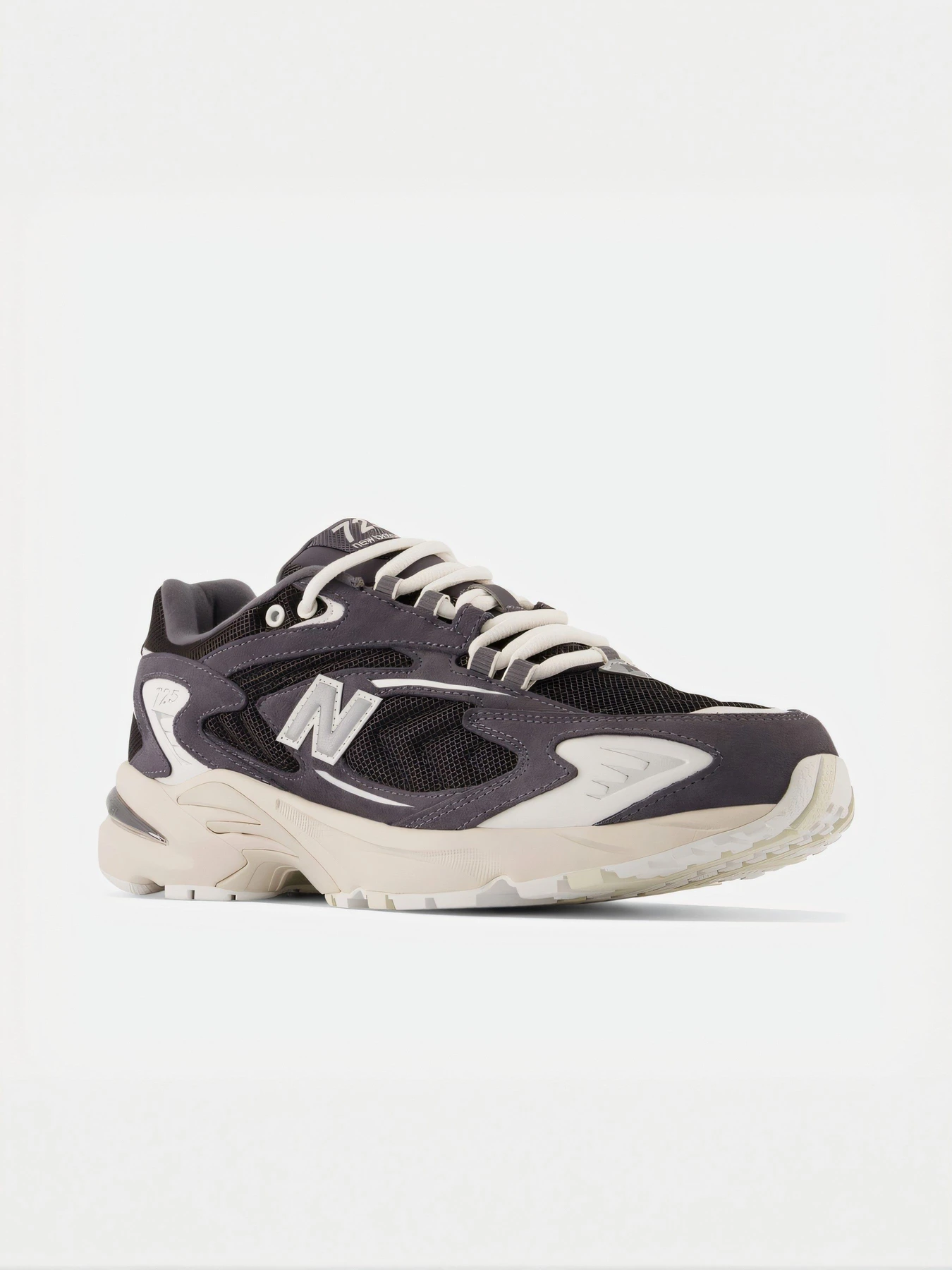 Кроссовки New Balance модель ML725AC Кроссовки New Balance модель ML725AC Фото
