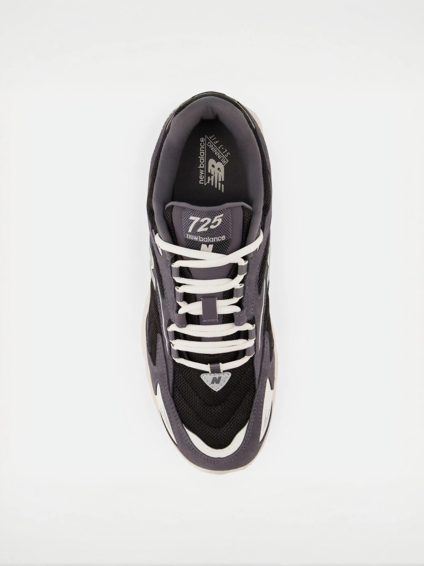 Кроссовки New Balance модель ML725AC Кроссовки New Balance модель ML725AC Фото