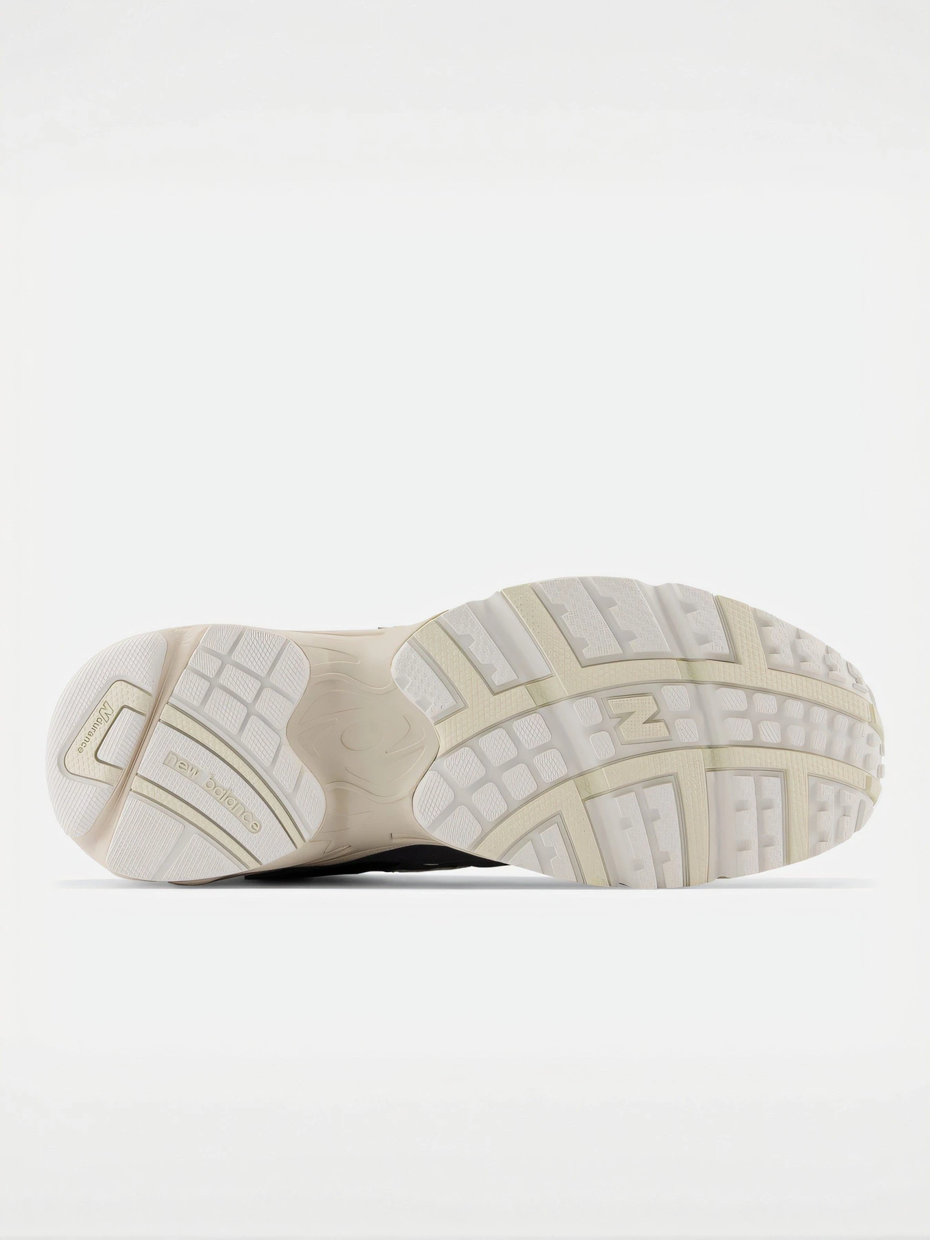 Кроссовки New Balance модель ML725AC Кроссовки New Balance модель ML725AC Фото