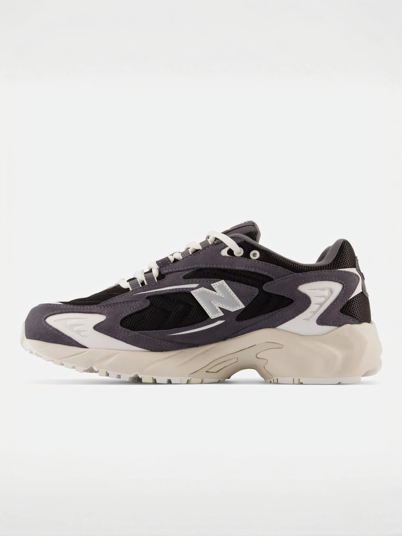 Кроссовки New Balance модель ML725AC Кроссовки New Balance модель ML725AC Фото
