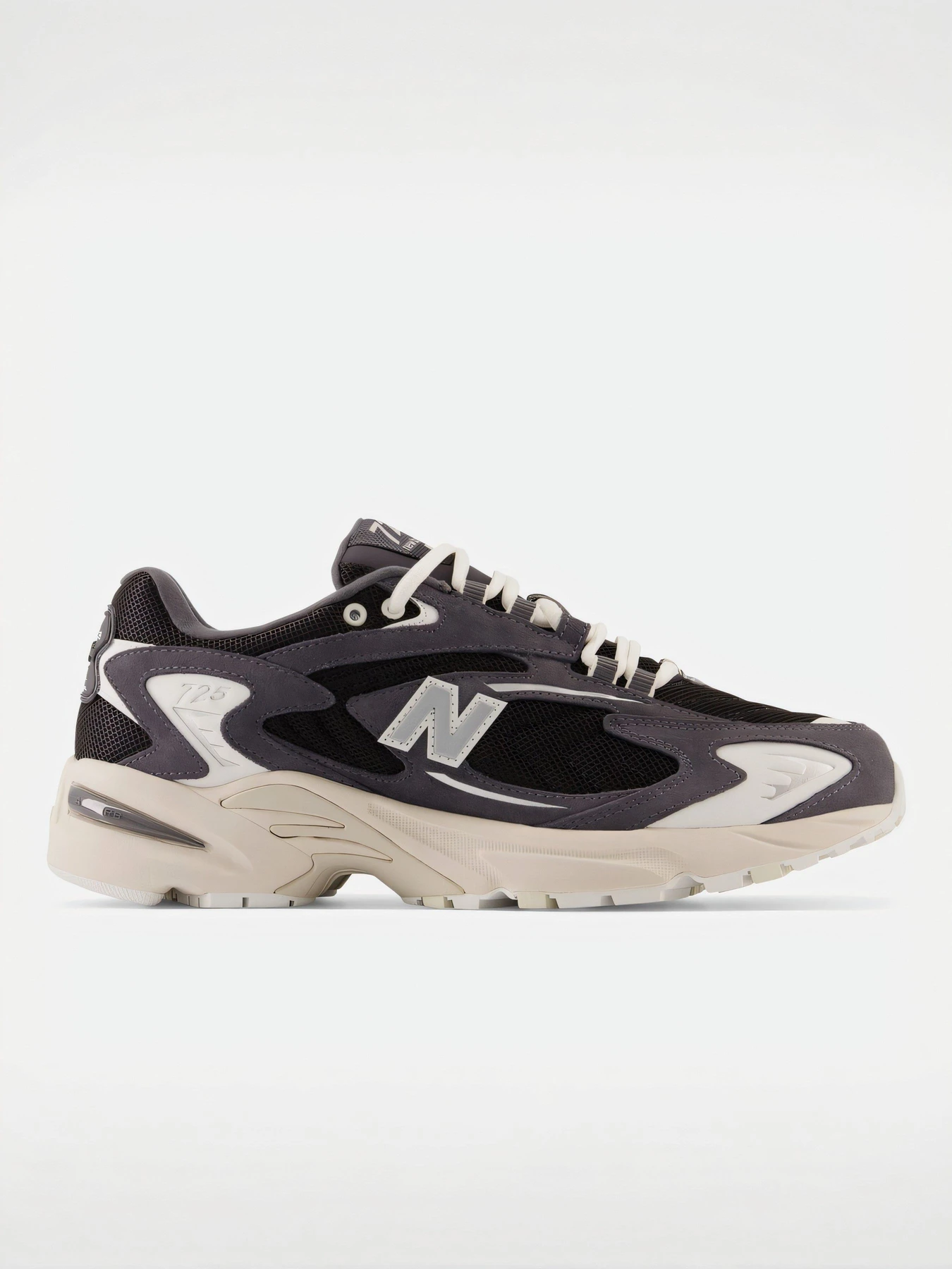 Кроссовки New Balance модель ML725AC Кроссовки New Balance модель ML725AC Фото