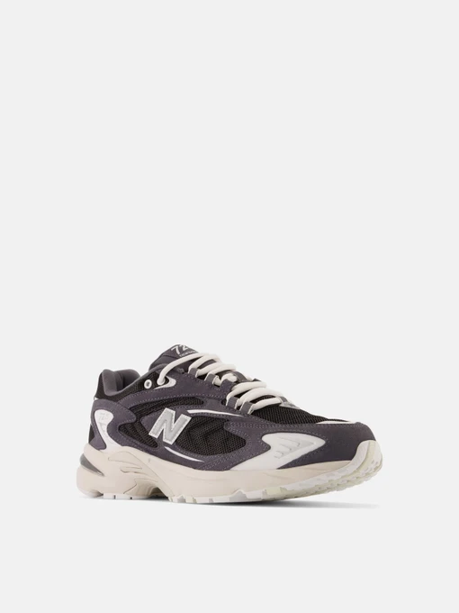 Жіночі Кросівки повсякденні New Balance фото 2