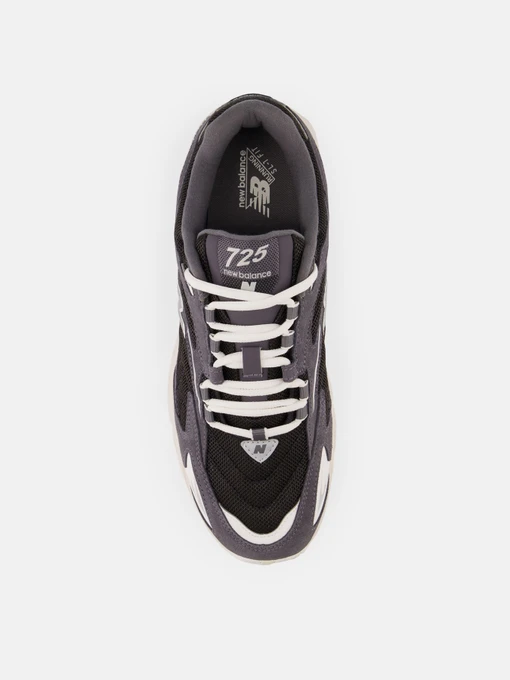 Жіночі Кросівки повсякденні New Balance фото 3