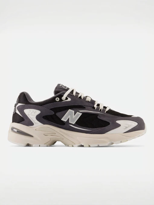 Кроссовки New Balance модель ML725AC Фото