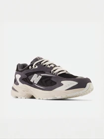 Кроссовки New Balance модель ML725AC Фото