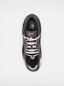Кроссовки New Balance модель ML725AC Фото