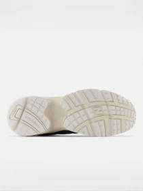 Кроссовки New Balance модель ML725AC Фото