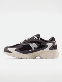 Кроссовки New Balance модель ML725AC Фото