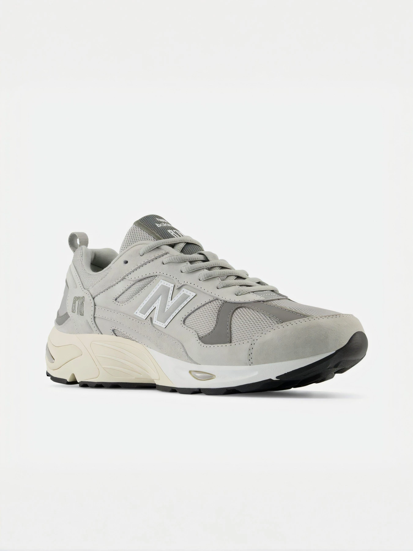 Кросівки New Balance модель CM878MT1 Фото