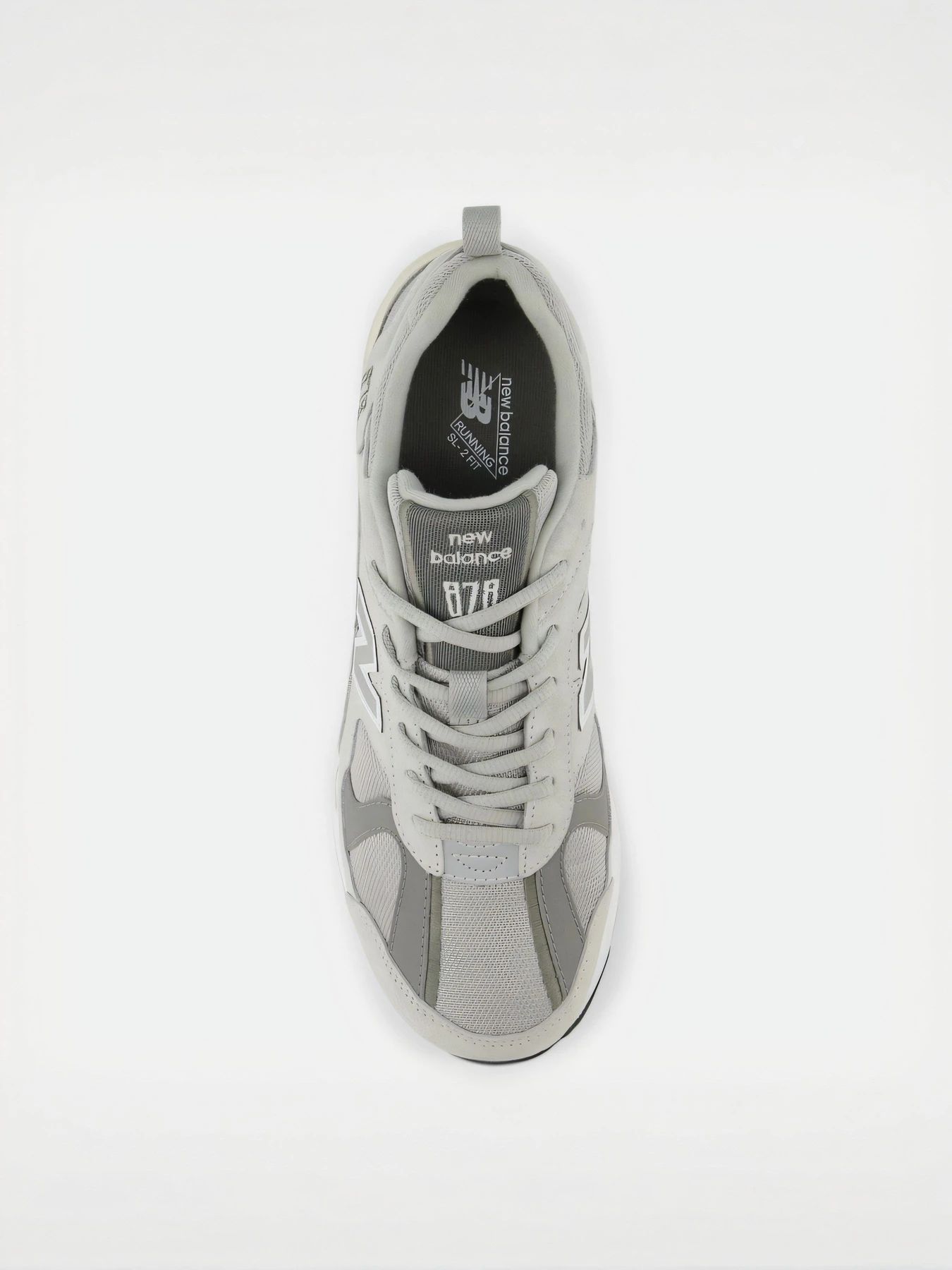 Кросівки New Balance модель CM878MT1 Фото