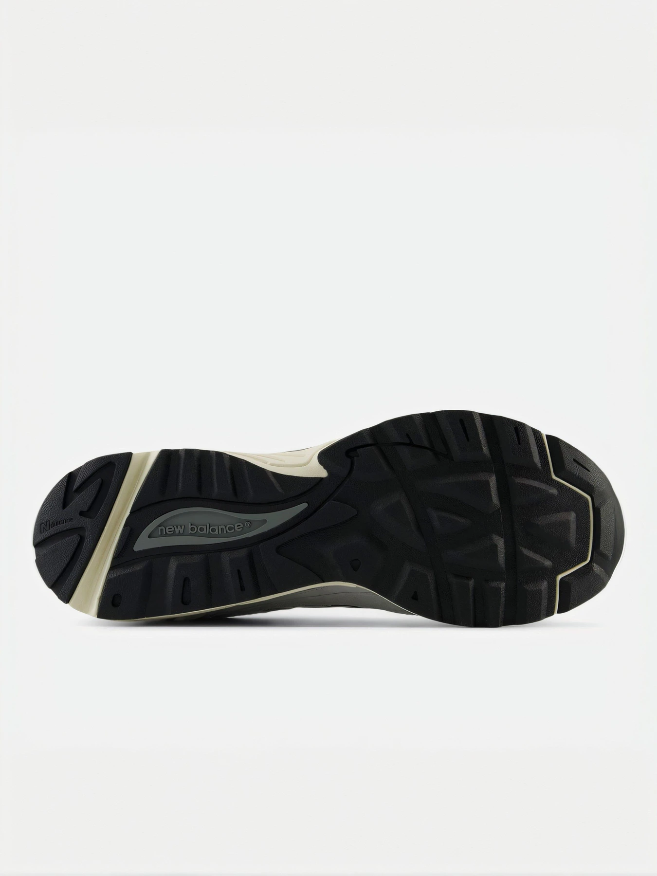 Кросівки New Balance модель CM878MT1 Фото