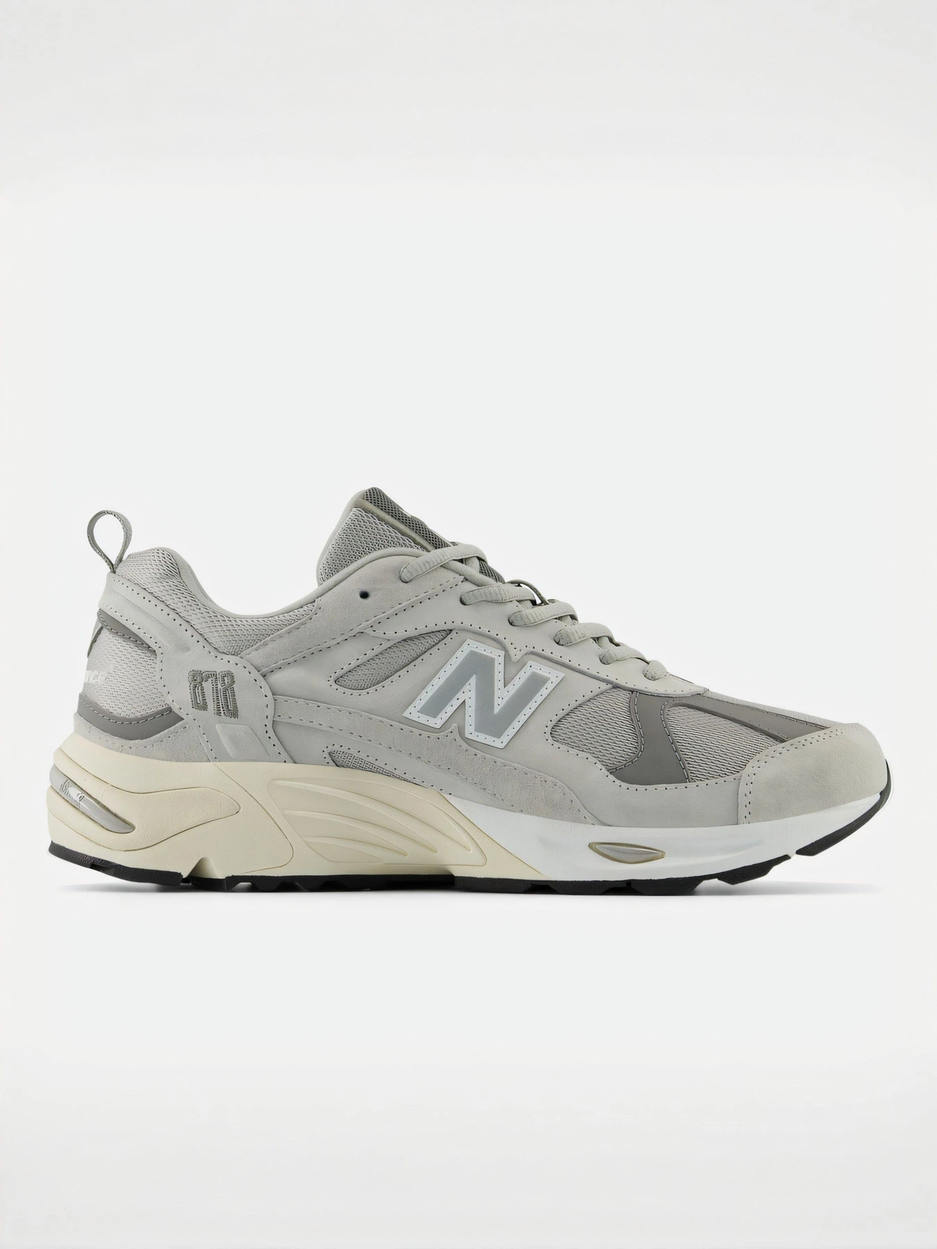 Кросівки New Balance модель CM878MT1 Фото