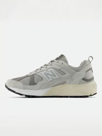Кросівки New Balance модель CM878MT1 Фото
