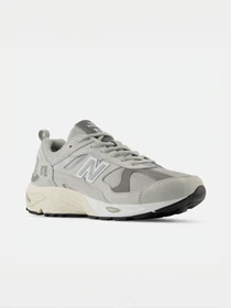 Кросівки New Balance модель CM878MT1 Фото