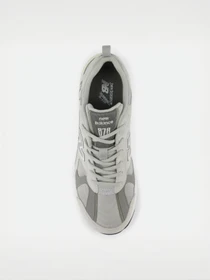 Кросівки New Balance модель CM878MT1 Фото