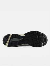 Кросівки New Balance модель CM878MT1 Фото