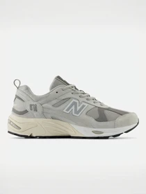 Кросівки New Balance модель CM878MT1 Фото