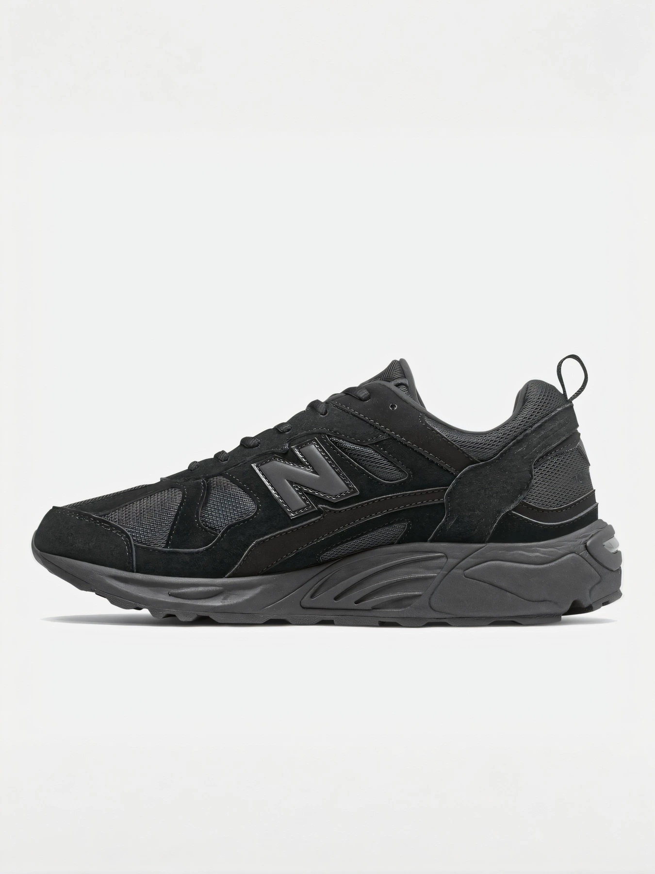 Кроссовки New Balance модель CM878XL Кроссовки New Balance модель CM878XL Фото