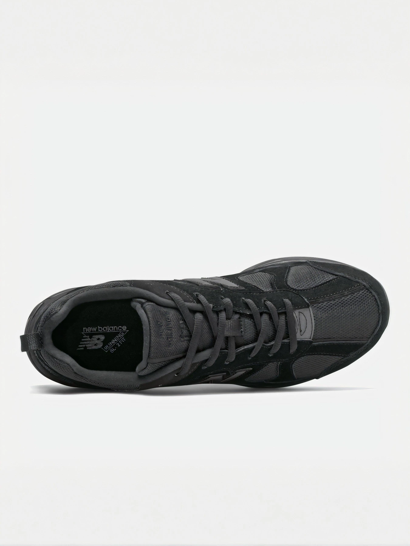 Кроссовки New Balance модель CM878XL Кроссовки New Balance модель CM878XL Фото