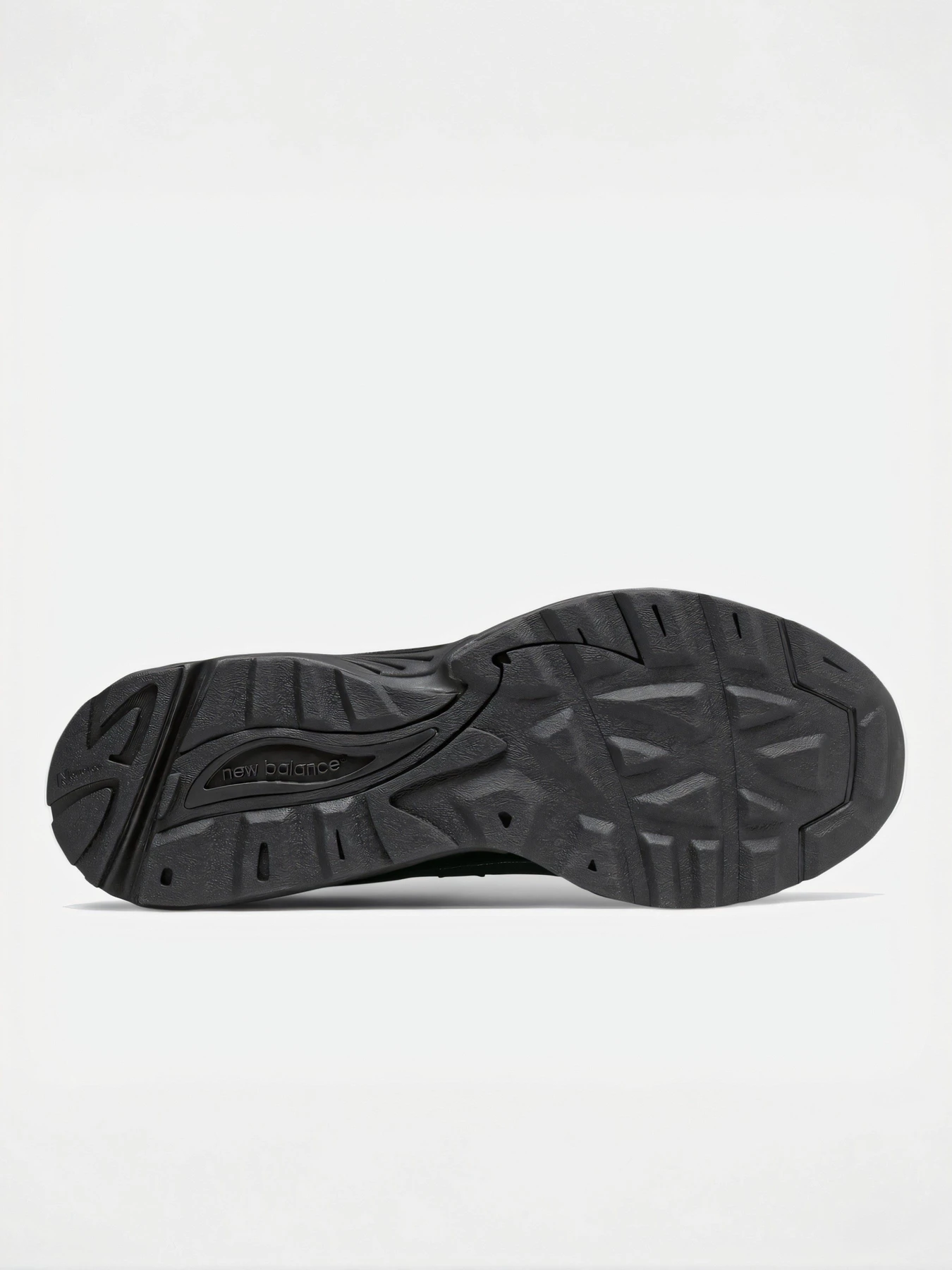 Кроссовки New Balance модель CM878XL Кроссовки New Balance модель CM878XL Фото