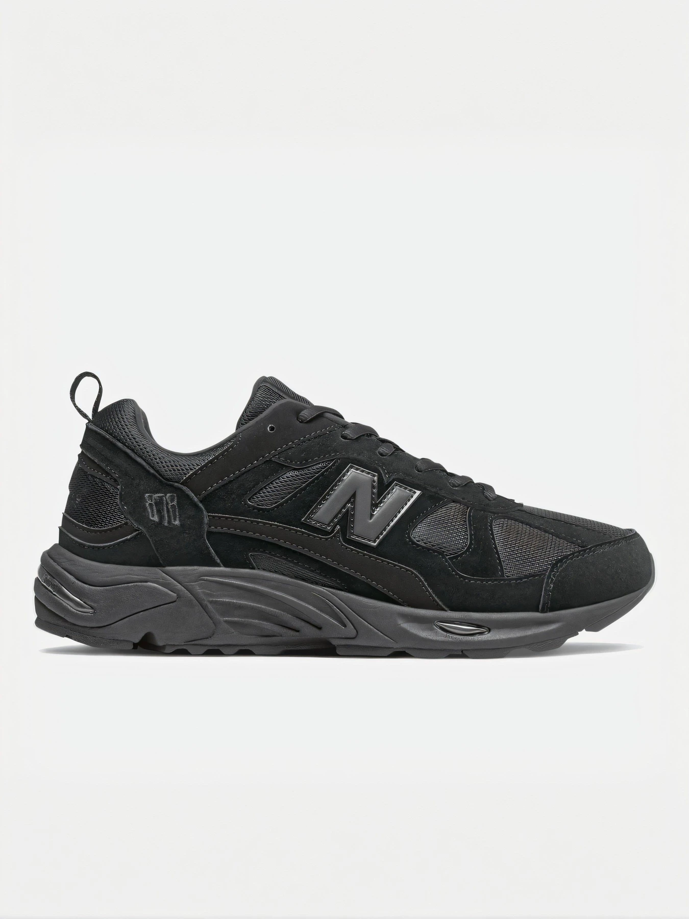Кроссовки New Balance модель CM878XL Кроссовки New Balance модель CM878XL Фото