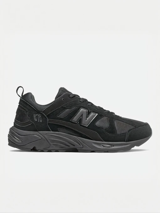 Кроссовки New Balance модель CM878XL Фото