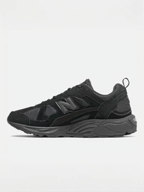 Кроссовки New Balance модель CM878XL Фото