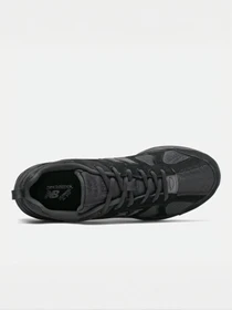 Кроссовки New Balance модель CM878XL Фото