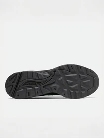 Кроссовки New Balance модель CM878XL Фото