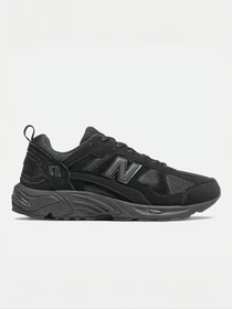 Кроссовки New Balance модель CM878XL Фото