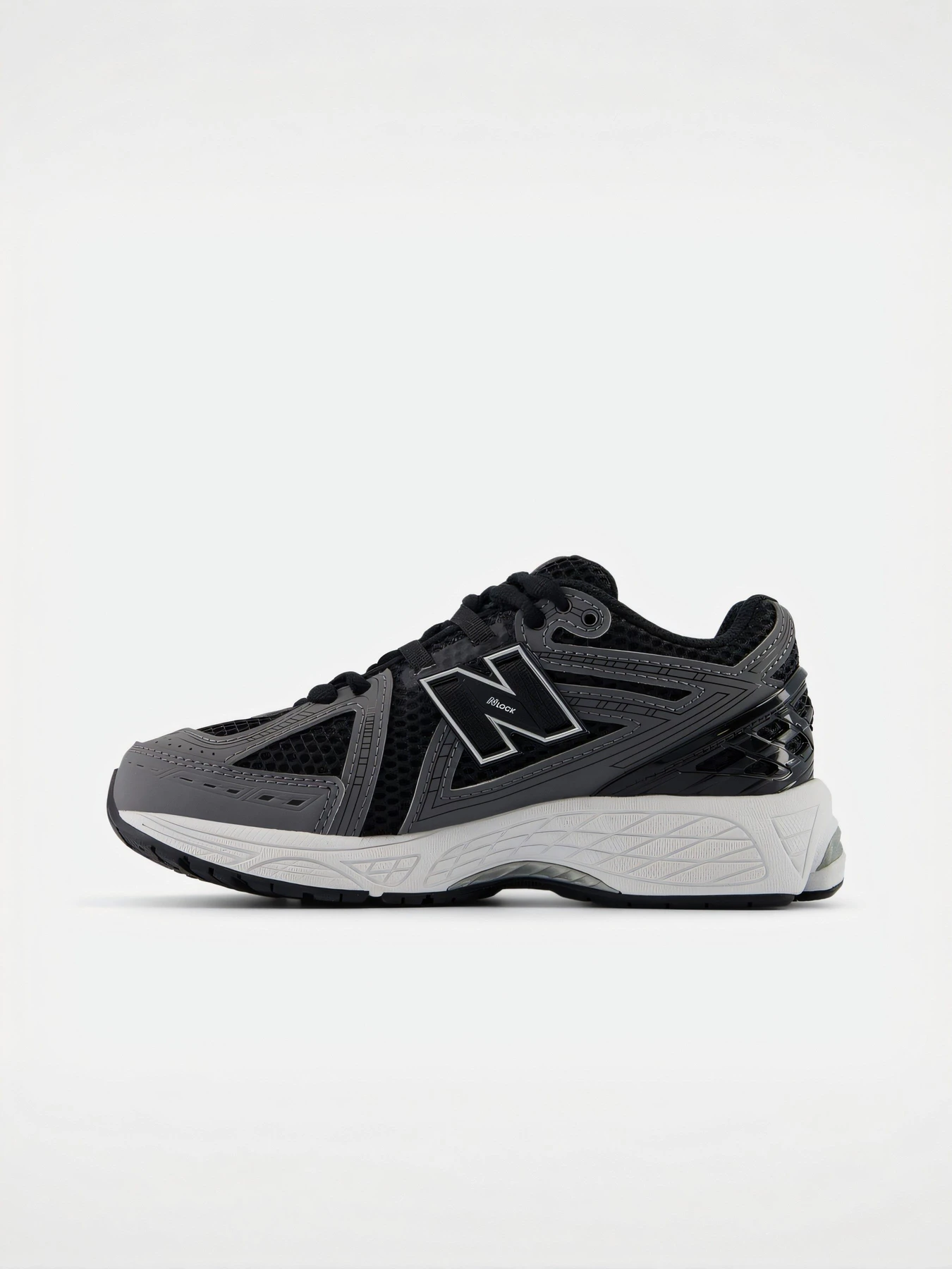 Кроссовки New Balance модель PC1906CJ Кроссовки New Balance модель PC1906CJ Фото