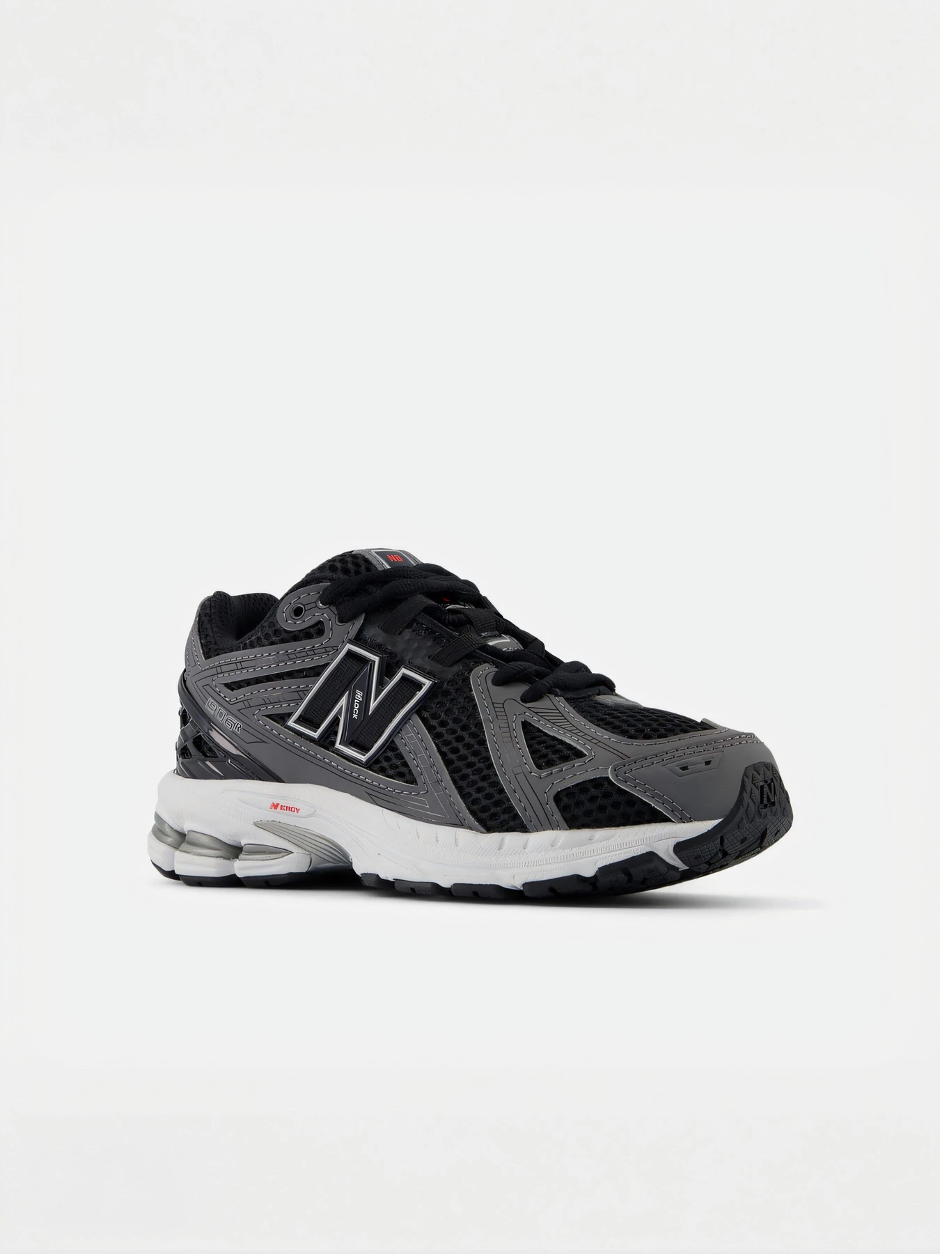 Кроссовки New Balance модель PC1906CJ Кроссовки New Balance модель PC1906CJ Фото