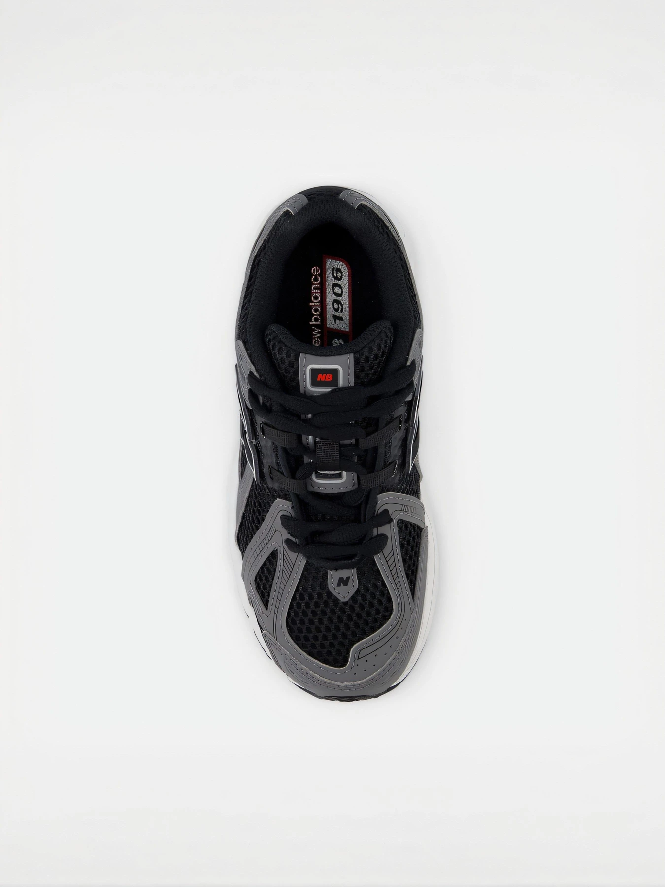 Кроссовки New Balance модель PC1906CJ Кроссовки New Balance модель PC1906CJ Фото