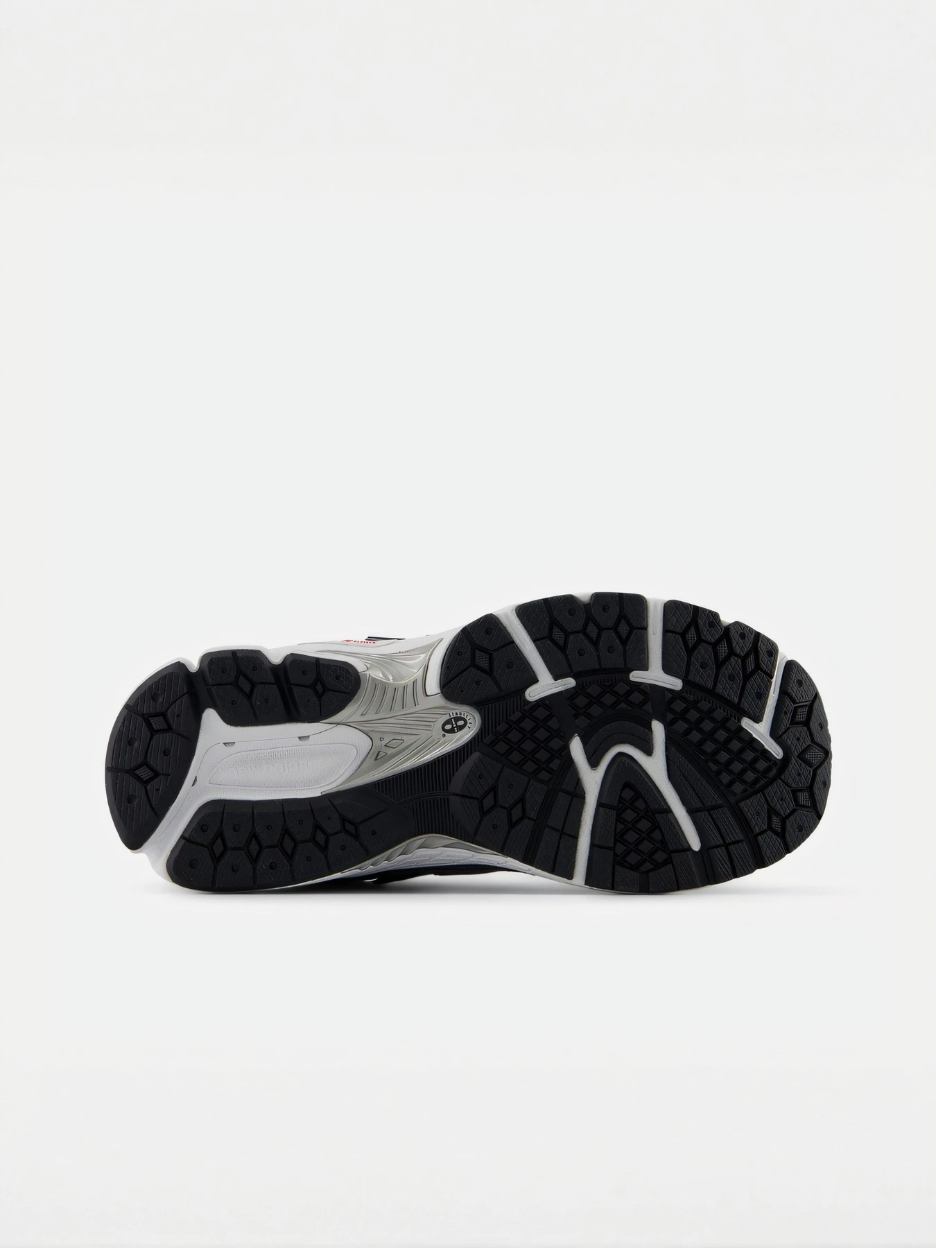 Кроссовки New Balance модель PC1906CJ Кроссовки New Balance модель PC1906CJ Фото