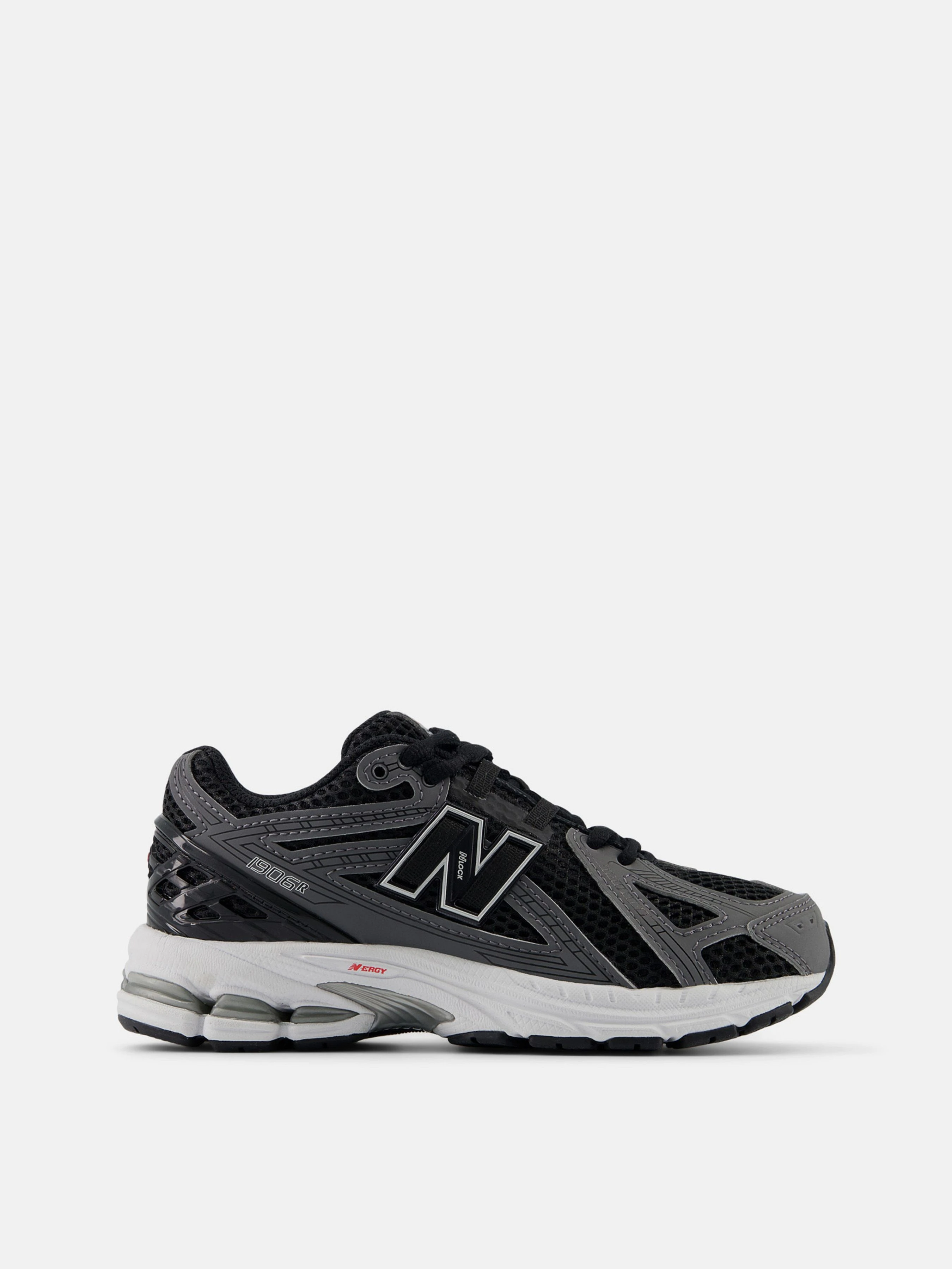 Дитячі Кросівки повсякденні New Balance 1906R