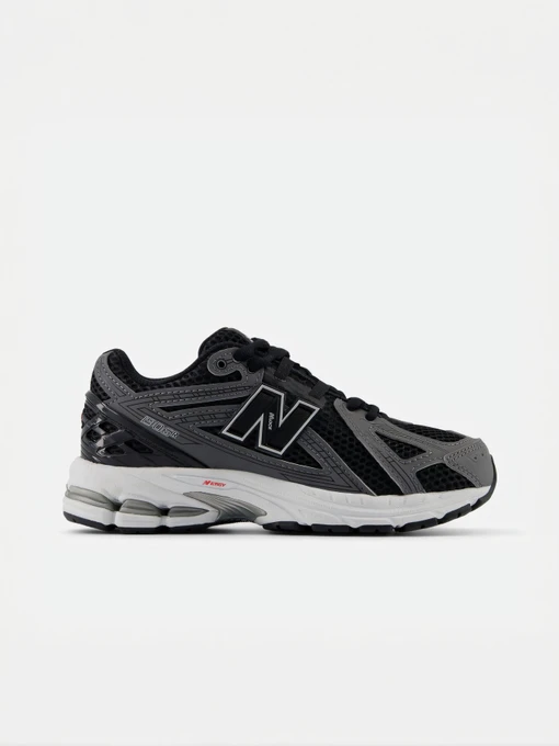 Кроссовки New Balance модель PC1906CJ Фото