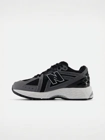 Кроссовки New Balance модель PC1906CJ Фото