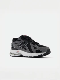Кроссовки New Balance модель PC1906CJ Фото