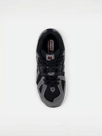 Кроссовки New Balance модель PC1906CJ Фото