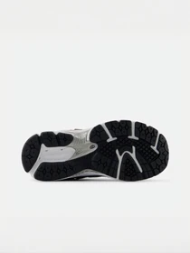 Кроссовки New Balance модель PC1906CJ Фото